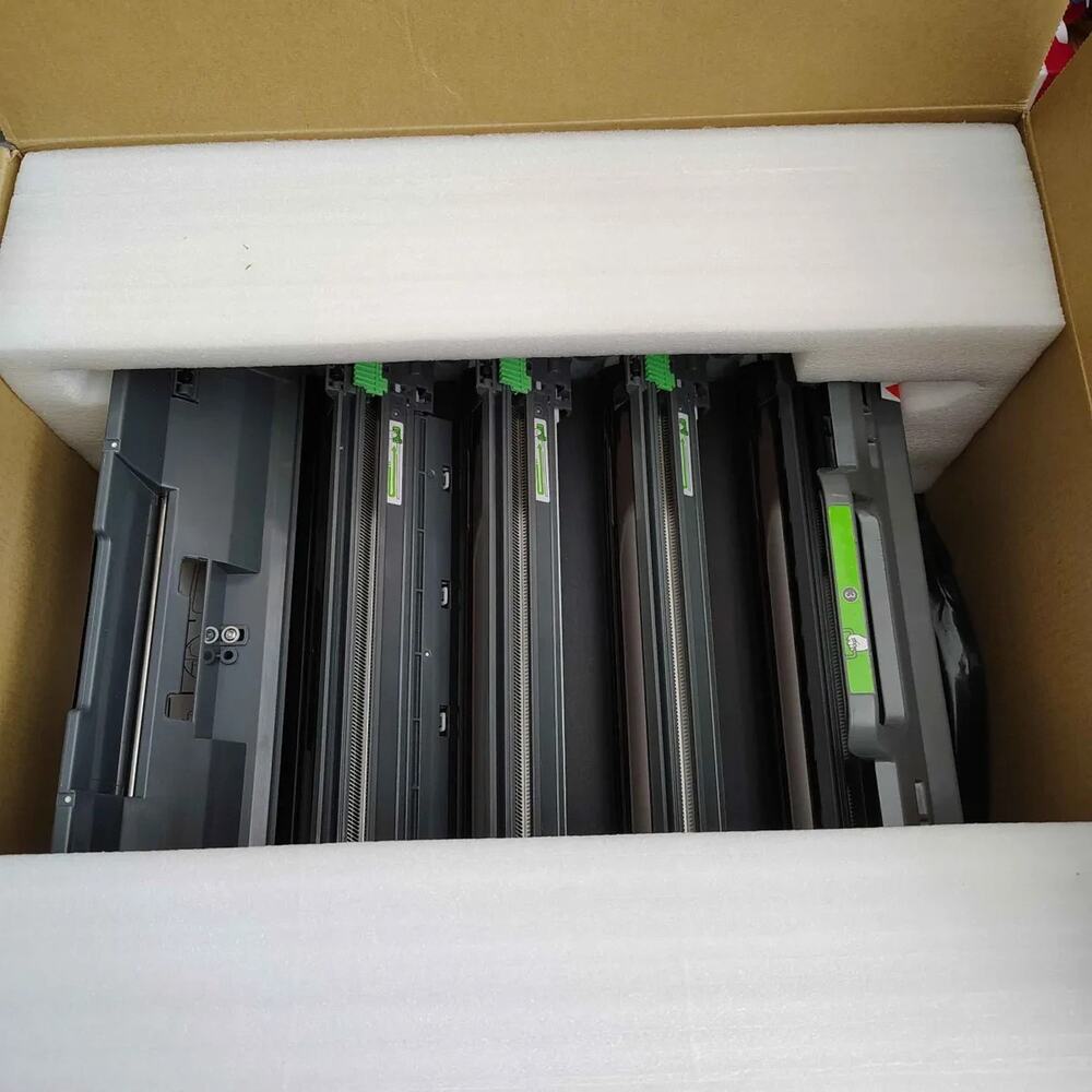 DR431CL Drum Unit Replacement Compatible For Brother DR431 HL-L8260CDW MFC-L8900
